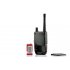 CVAL J02 2GEN  Portable Wireless Tap Detector  Video and Audio Signal   The ultimate security gadget to ensure your privacy and safety 