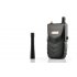 CVAL J02 2GEN  Portable Wireless Tap Detector  Video and Audio Signal   The ultimate security gadget to ensure your privacy and safety 