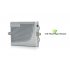 CVAL J72  Say hi to perfect cell phone signals no matter where you are with Cell Phone Signal Booster   Dual Band CDMA 800MHz PCS 1900MHz  