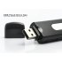 CVCT I130  USB Flash Drive  Camera DVR with Motion Detection  eyes  ears and small brain all in your usual storage device 