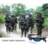 CVCT J74  Communicate in style with these walkie talkie sunglasses  Featuring multiple channel support  a long 500 meter operational range  and a built in   