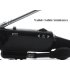 CVCT J74  Communicate in style with these walkie talkie sunglasses  Featuring multiple channel support  a long 500 meter operational range  and a built in   