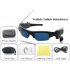 CVCT J74  Communicate in style with these walkie talkie sunglasses  Featuring multiple channel support  a long 500 meter operational range  and a built in   