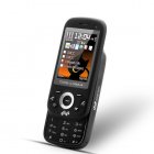 Trivolo 3 SIM Mobile Phone