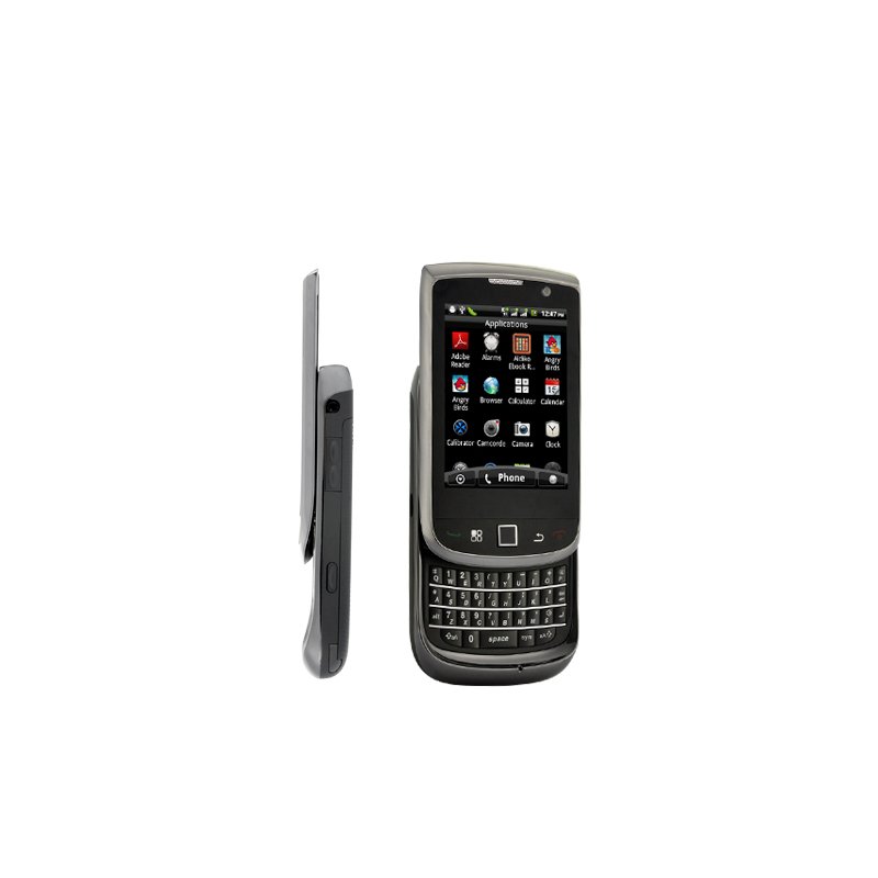 Taurus QWERTY Android Smartphone