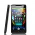 CVDQ M251  Say hello to the Astrum Android 2 3 Smartphone with a stunning 4 3 inch HD touchscreen  a large  eye pleasing Android smartphone