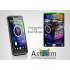 CVDQ M251  Say hello to the Astrum Android 2 3 Smartphone with a stunning 4 3 inch HD touchscreen  a large  eye pleasing Android smartphone