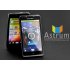 CVDQ M251  Say hello to the Astrum Android 2 3 Smartphone with a stunning 4 3 inch HD touchscreen  a large  eye pleasing Android smartphone