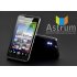 CVDQ M251  Say hello to the Astrum Android 2 3 Smartphone with a stunning 4 3 inch HD touchscreen  a large  eye pleasing Android smartphone