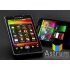 CVDQ M251  Say hello to the Astrum Android 2 3 Smartphone with a stunning 4 3 inch HD touchscreen  a large  eye pleasing Android smartphone