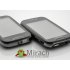 CVDQ M255  New Android 2 3 Smartphone which comes with a 3 2 inc h brilliant touchscreen  dual SIM slots for worldwide use  and a dazzling array of features  