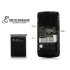 CVEM M207  The Onyx Dragon 3 6 Inch Android 2 2 Smartphone will impress and overwhelm you  with amazing features for an awesome bargain  