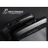 CVEM M207  The Onyx Dragon 3 6 Inch Android 2 2 Smartphone will impress and overwhelm you  with amazing features for an awesome bargain  
