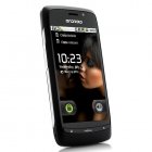 Onyx Dragon Android 2.2 Phone