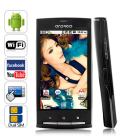 Zedonia GT Android 2.2 Phone