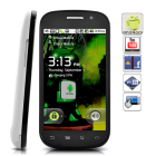 CVEM M216  Introducing the MasDroid Android 2 2 Smartphone with a 4 inch HD capacitive screen   see how good a smartphone screen is SUPPOSE to look 