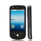 Dual SIM Android Phone - Eclipse