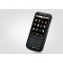 CVEM M246  Touchscreen convenience meets QWERTY keyboard usability in the Nebula  one of the most solid  stylish  and full featured Android smartphones   