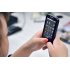 CVEM M252  Join the Android family with this affordable new Android Smartphone  Featuring dual SIM slots  Android 2 2  and a clean beautiful design with   