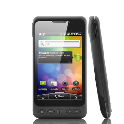 wholesale twilight x2 dual sim android 2 2 smartphone wholesale twilight x2 dual sim android 2 2 smartphone