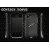 CVEM M263  The Odyssey Novus is fully packed with features and comes in a sharp and clean design to offer you an amazing user experience  