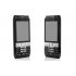 CVFD M213  What s better than a Dual SIM Chinese phone  A Triple SIM Chinese phone of course and the TriosCom Triple SIM Mobile Phone delivers 