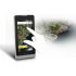 CVFD M270  Introducing the Chimera  A beautiful combination of two essential devices  Enjoy the mobile communications and portability from a smartphone while   