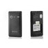 CVFD M270  Introducing the Chimera  A beautiful combination of two essential devices  Enjoy the mobile communications and portability from a smartphone while   
