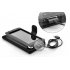CVFD M270  Introducing the Chimera  A beautiful combination of two essential devices  Enjoy the mobile communications and portability from a smartphone while   