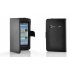 CVFD M270  Introducing the Chimera  A beautiful combination of two essential devices  Enjoy the mobile communications and portability from a smartphone while   