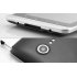 CVFD M270  Introducing the Chimera  A beautiful combination of two essential devices  Enjoy the mobile communications and portability from a smartphone while   