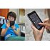 CVFD M270  Introducing the Chimera  A beautiful combination of two essential devices  Enjoy the mobile communications and portability from a smartphone while   