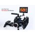 CVFQ E197  Make things clear and easy for yourself and upgrade your camera with this awesome 8 Inch On Camera LCD Monitor today  