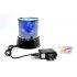 CVFR CG12 2GEN  Universe Master Color LED Light Projector  Get a moving LED universe in splendid colors for your home as an ambiance light 