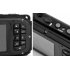 CVFU DC44 Capture sharp digital images and beautiful videos rain or shine with the AbleCam Waterproof 5MP Digital Camera 