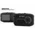 CVFU DC44 Capture sharp digital images and beautiful videos rain or shine with the AbleCam Waterproof 5MP Digital Camera 