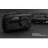 CVFU DC44 Capture sharp digital images and beautiful videos rain or shine with the AbleCam Waterproof 5MP Digital Camera 