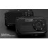 CVFU DC44 Capture sharp digital images and beautiful videos rain or shine with the AbleCam Waterproof 5MP Digital Camera 