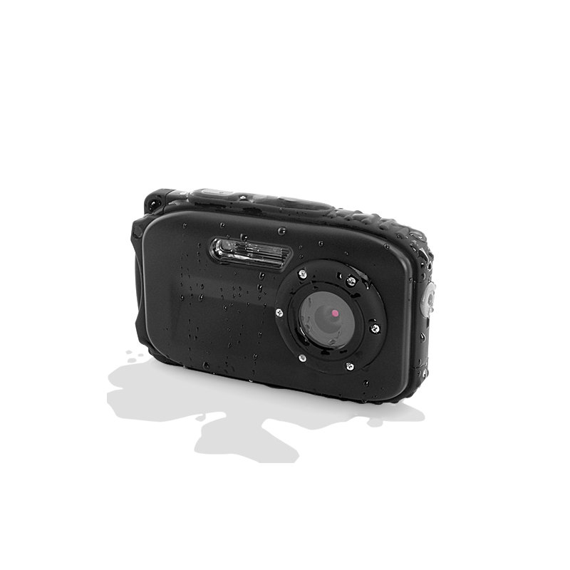 AbleCam 5MP Waterproof Camera