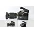 CVFU DV84  Snap high quality pictures and videos with this ultra portable handheld digital camera and camcorder 