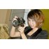CVFU DV84  Snap high quality pictures and videos with this ultra portable handheld digital camera and camcorder 