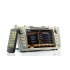 CVFY C109  If performance matters most and money is no object then we invite you to complete your Toyota Camry with The Toyota Camry Emperor car DVD player  