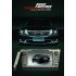 CVFY C109  If performance matters most and money is no object then we invite you to complete your Toyota Camry with The Toyota Camry Emperor car DVD player  