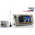 CVFY C109  If performance matters most and money is no object then we invite you to complete your Toyota Camry with The Toyota Camry Emperor car DVD player  