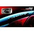 CVFY C109  If performance matters most and money is no object then we invite you to complete your Toyota Camry with The Toyota Camry Emperor car DVD player  