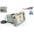 CVFY C109  If performance matters most and money is no object then we invite you to complete your Toyota Camry with The Toyota Camry Emperor car DVD player  