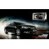 CVFY C109  If performance matters most and money is no object then we invite you to complete your Toyota Camry with The Toyota Camry Emperor car DVD player  