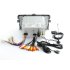 CVFY C110  If performance matters most and money is no object then we invite you to complete your Toyota Corolla with This 