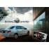 CVFY C110  If performance matters most and money is no object then we invite you to complete your Toyota Corolla with This 