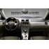 CVFY C110  If performance matters most and money is no object then we invite you to complete your Toyota Corolla with This 